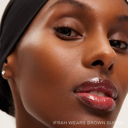 مجموعة مرطب الشفاه الصغيرة Summer Fridays