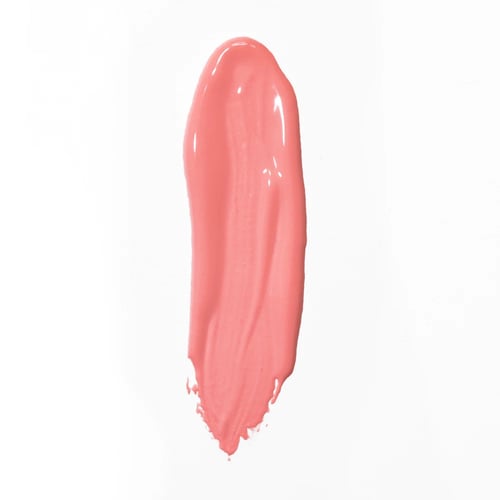 بلويز ذا تشيك أوف إت - أحمر الخدود السائل