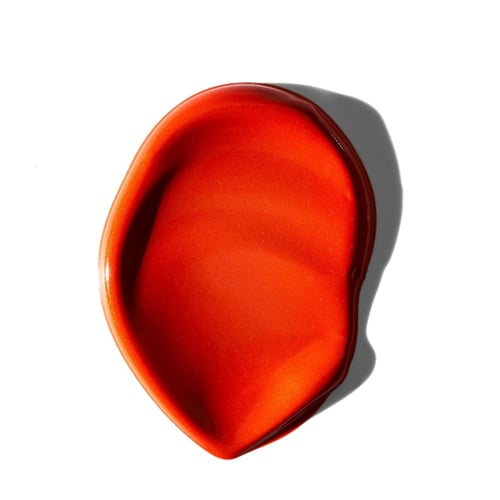 جلوسير أحمر الخدود كريم جل كلاود بينت glossier