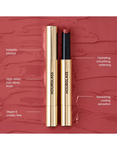 اورجلاس بلسم فانتوم مكثف لامع ثنائي