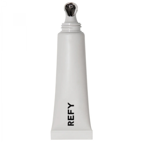 ريفاي ليب قلوس