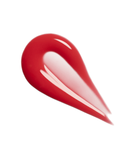 قلوسي بالم rem beauty