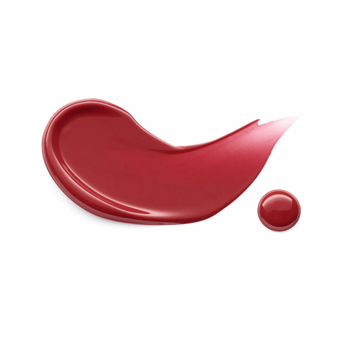 تنت شفاه مع ترطيب عالي من ايسنس