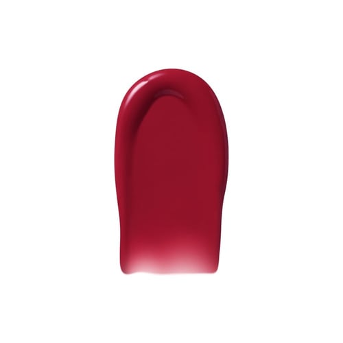 لكود بلاشر ايلف الجديد