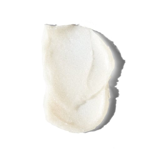 جلوسير بالم دوتكوم مرطب الشفاه glossier