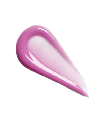 قلوسي بالم rem beauty