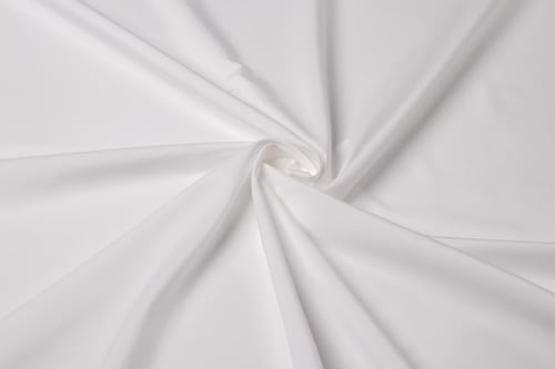 قماش توفسيل 12%