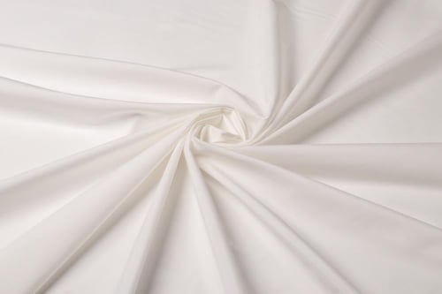 قماش توفسيل 5%