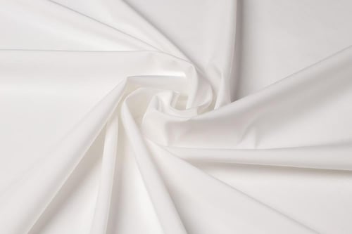 قماش توفسيل 19%