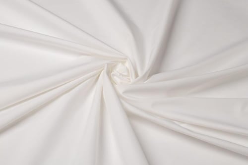 قماش توفسيل 8%