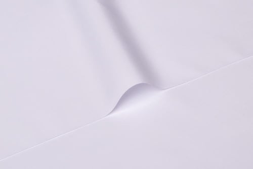 قماش توفسيل 12%