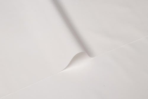 قماش توفسيل 19%