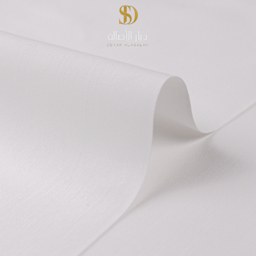 باقة السجال