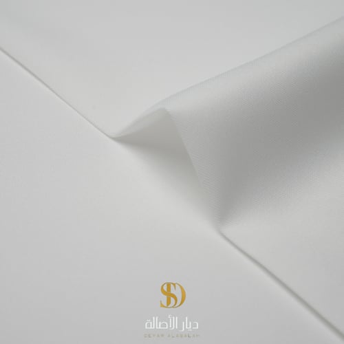 باقة سميراميس ياباني