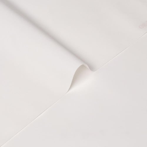 قماش توفسيل 8%