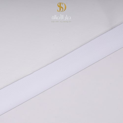 قماش سلك ياباني رسمي