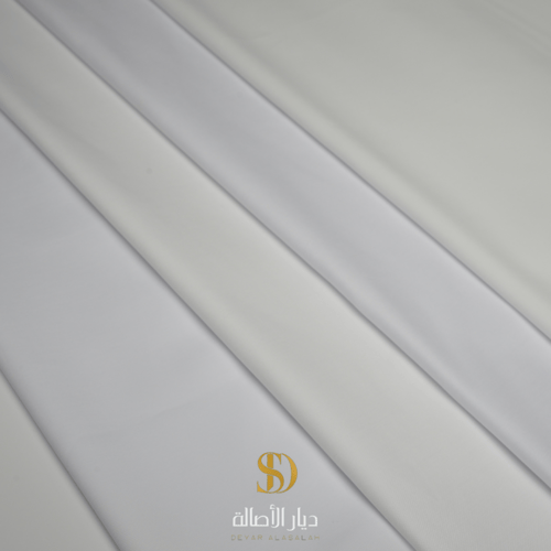 باقة الدوامات