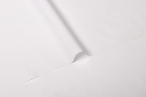 قماش توفسيل 12%