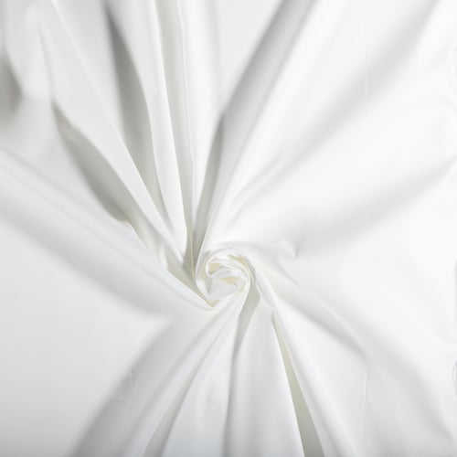 قطعة قماش كوري رجالي واقف