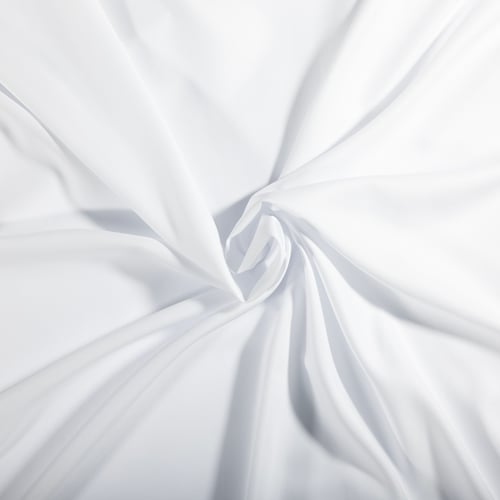 أقمشة ثياب يابانية خفيف واقف