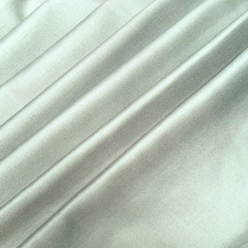 قماش رجالي شتوي كلاسك - تفاحي فاتح