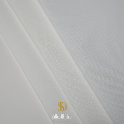 باقة النقشات