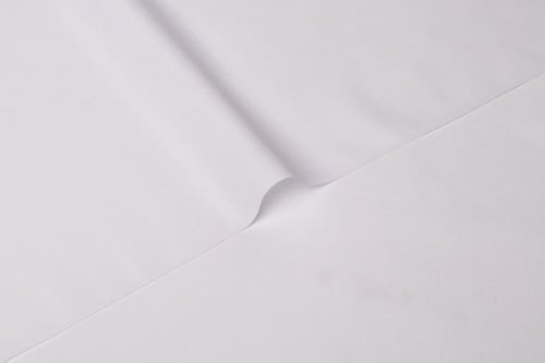 قماش سكوتش ( خيوط البشت )