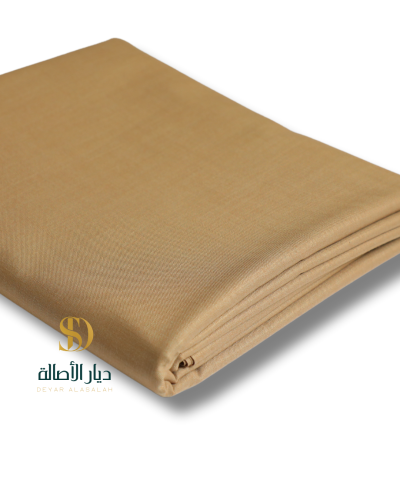 قماش جملي ساده