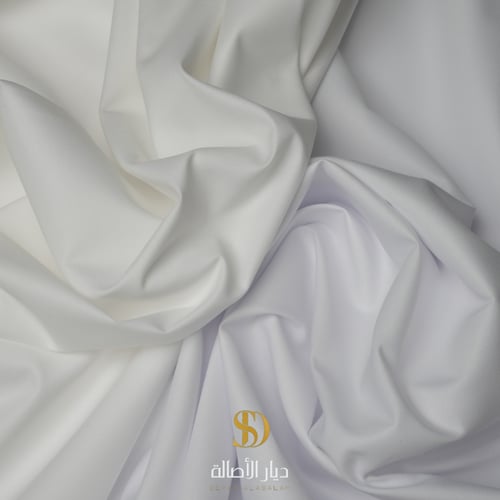 باقة سميراميس كوري