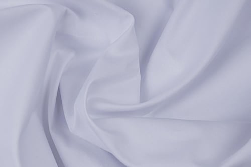 قماش انجليزي صيفي قطن 20% فاخر