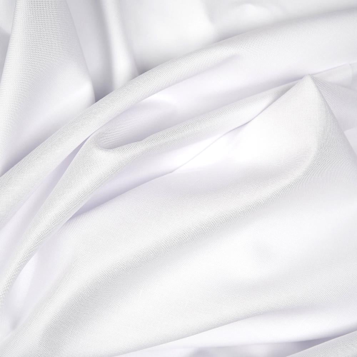 قماش سبان سبان ياباني