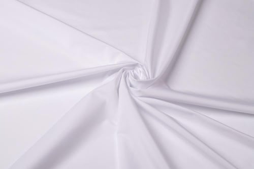 قماش توفسيل 5%