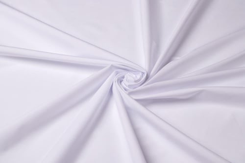 قماش توفسيل 8%