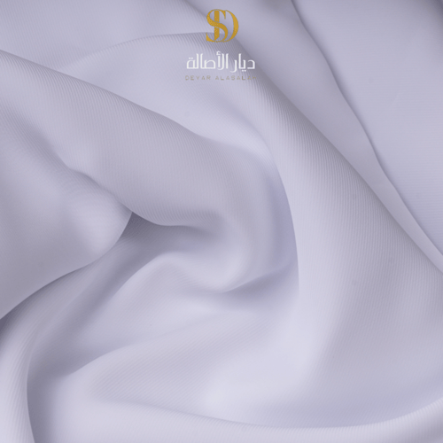 باقة النخوة