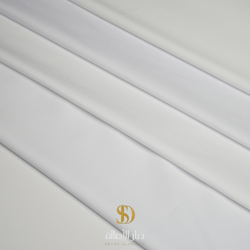 باقة المناسبات