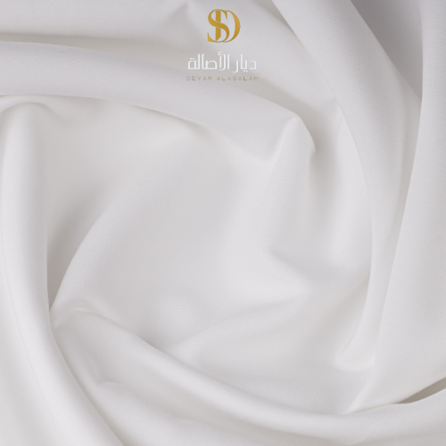 قماش رؤية ملك ياباني