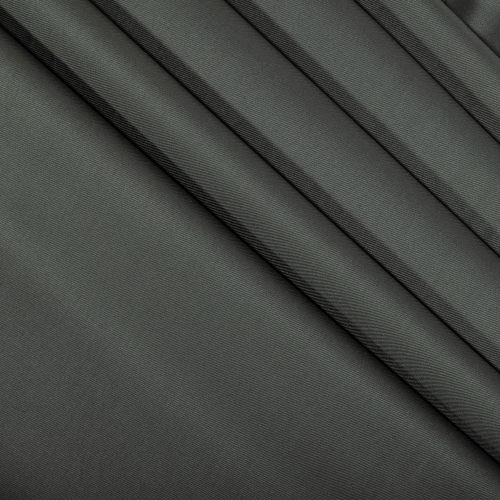 قماش ثوب رجالي زيتي شتوي سادة