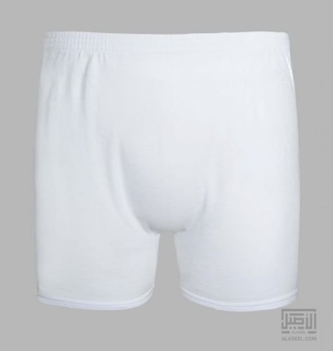 هاف قطن الاصيل رجالي