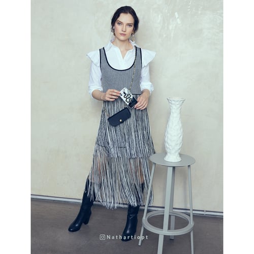 حقيبة نظارة ايفوريا Iphoria