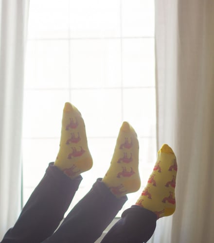 شراب بعارين