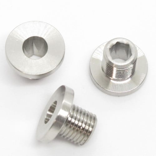 صامولة منظم سكوبا برو 10500104 مرحلة أولى موديل MK...