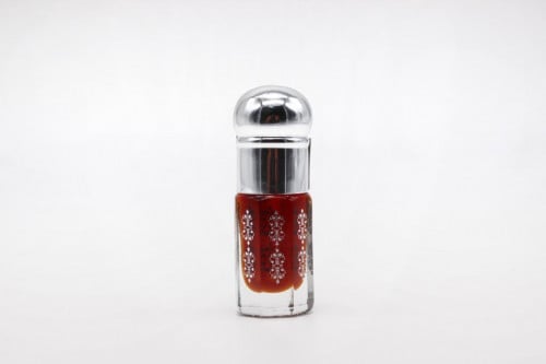 دهن عود ترات من اشجار معمرة غابات