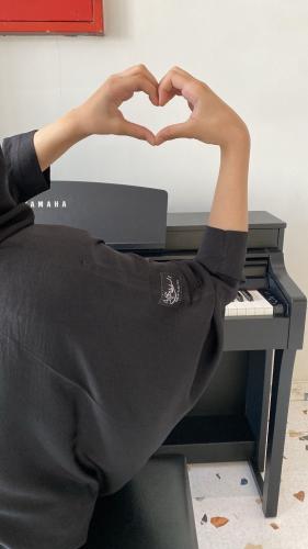 عبايات السلطان