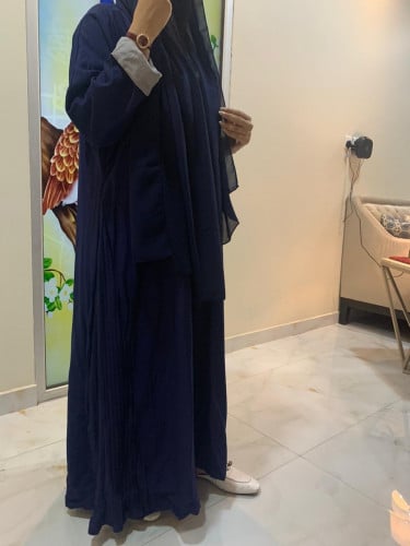 عبايات السلطان