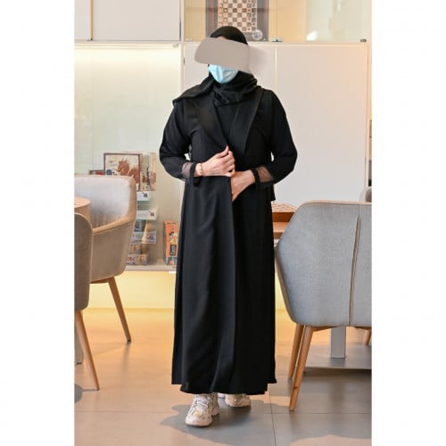 عباية السلطان