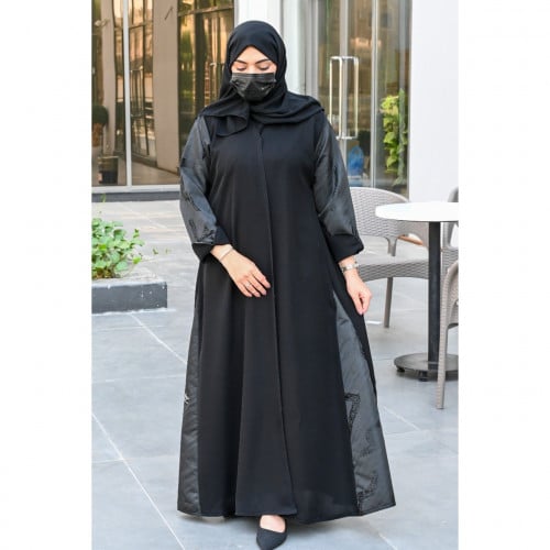 عبايات السلطان