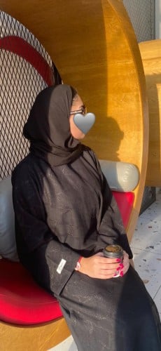 عبايات السلطان