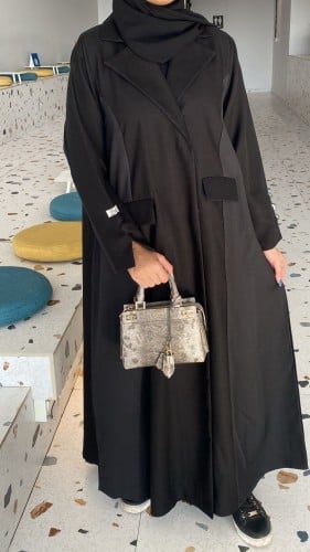 عبايات السلطان