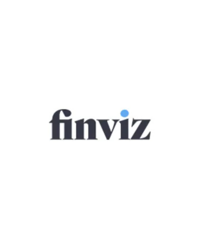 حساب finviz scanner باقة ايليت - اسبوع