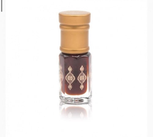 عود فرنسي( الماركات) حسب العطر( ربع توله)